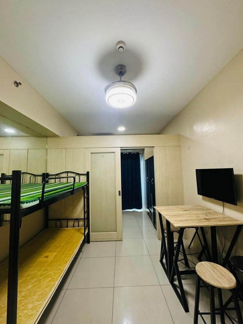 FOR RENT ‼️ - photo 1
