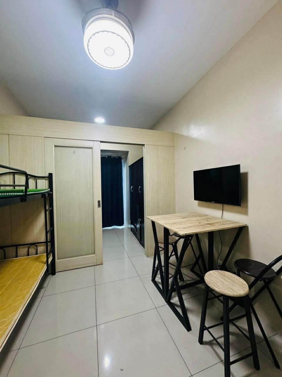 FOR RENT ‼️ - photo 2