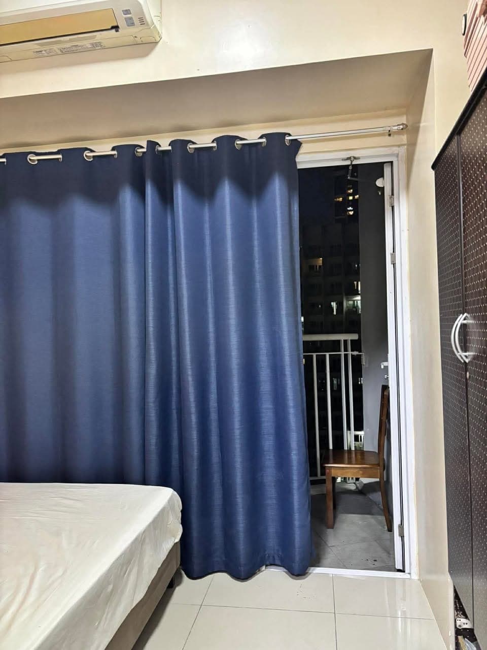 FOR RENT ‼️ - photo 5
