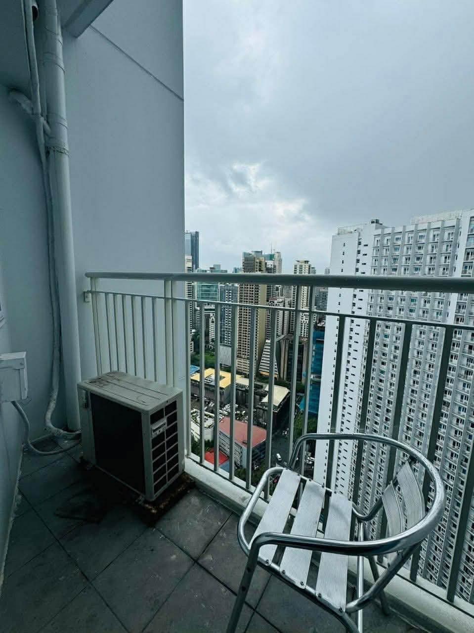 FOR RENT ‼️ - photo 3
