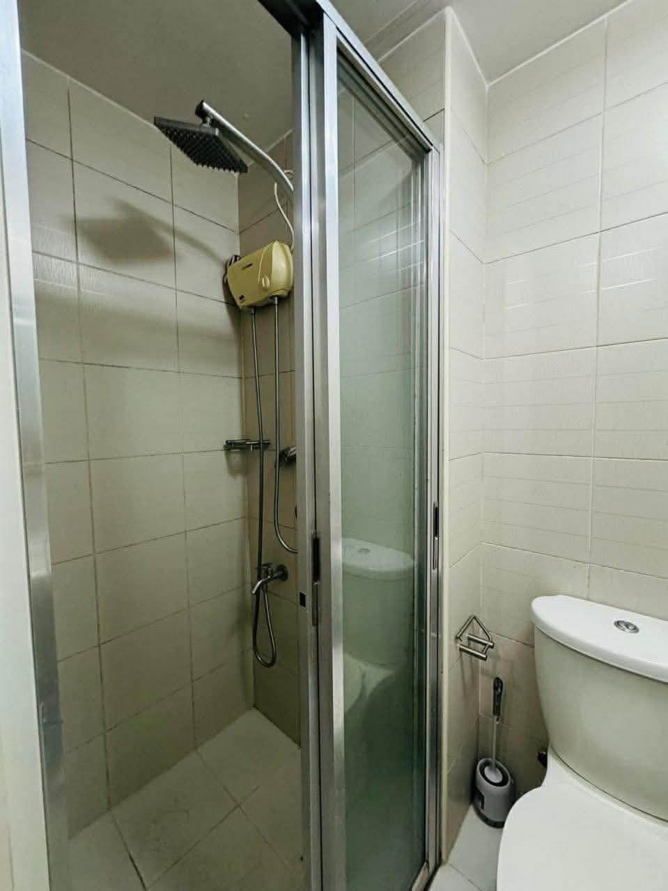 FOR RENT ‼️ - photo 4