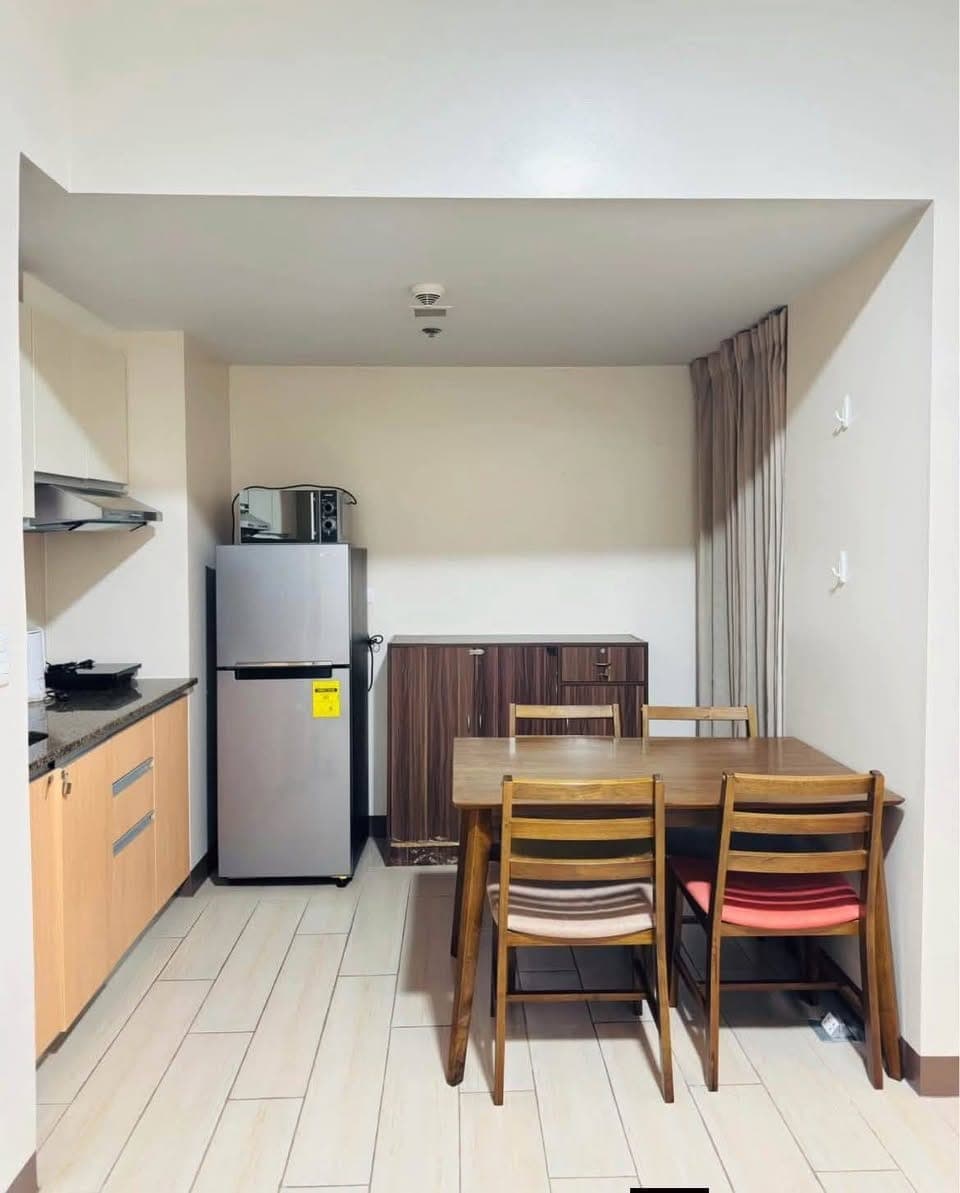 FOR RENT - photo 1