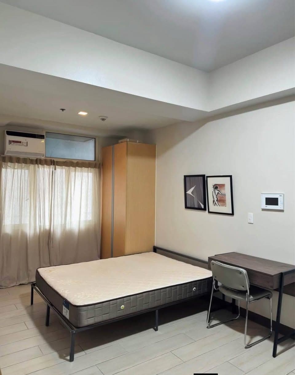 FOR RENT - photo 4