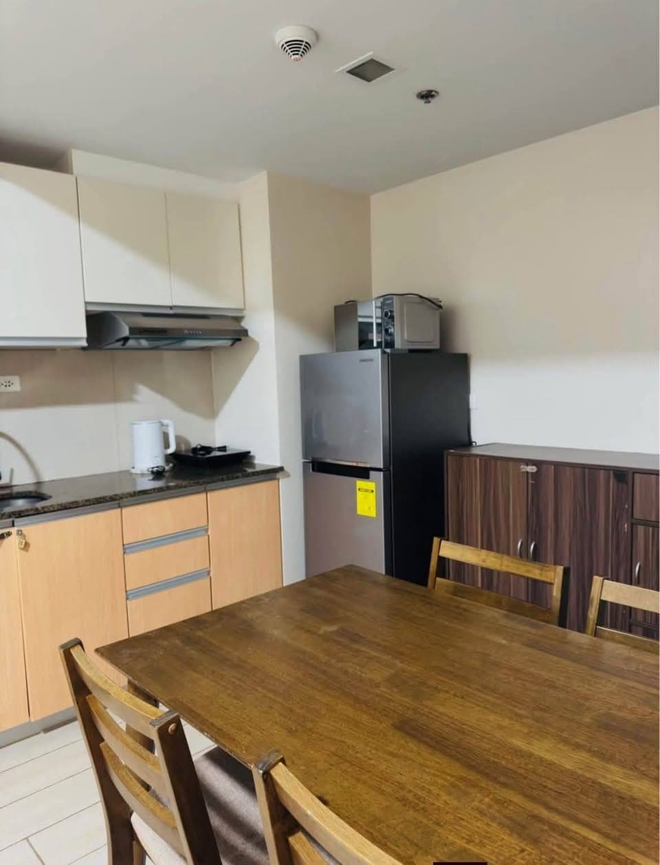 FOR RENT - photo 3