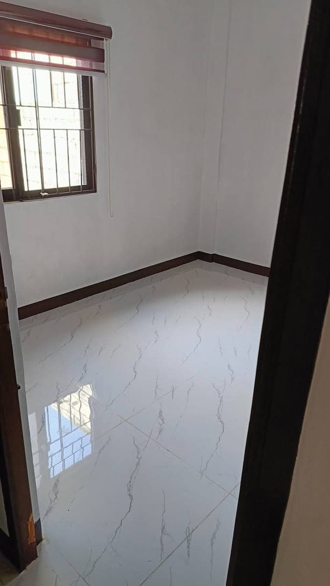 ROOM FOR RENT  available for LADY solo renter, perfect for working professionals - photo 2