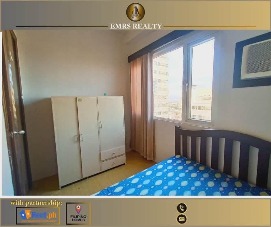 CONDO FOR RENT!! - photo 1