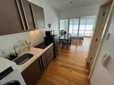 for Rent 1Br at 📍Milano Residences, Century City, Poblacion, Makati City - photo 2