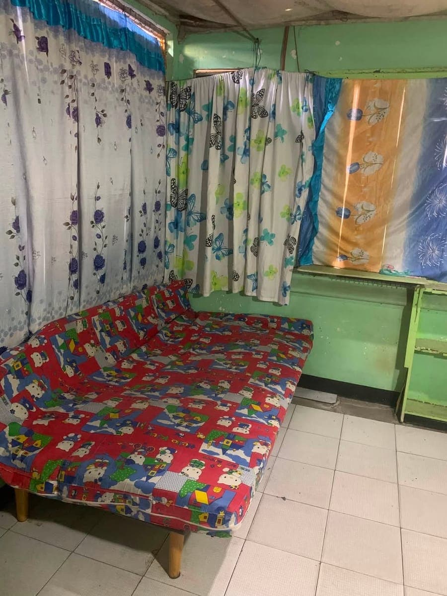 ✳️ROOM FOR RENT✳️ - photo 1