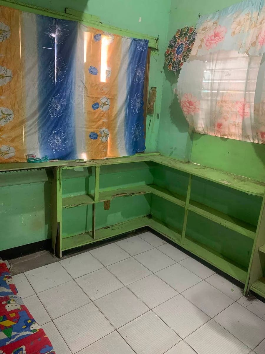✳️ROOM FOR RENT✳️ - photo 2