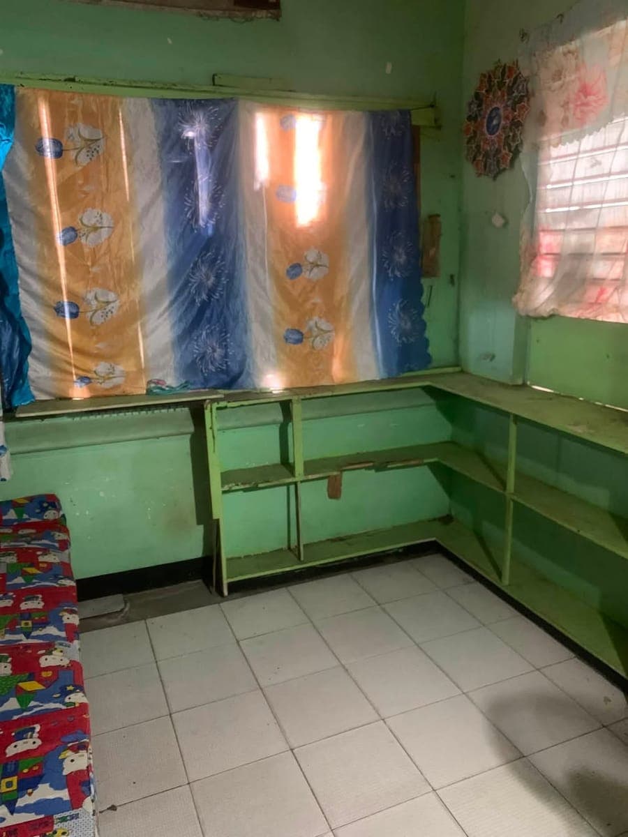 ✳️ROOM FOR RENT✳️ - photo 3