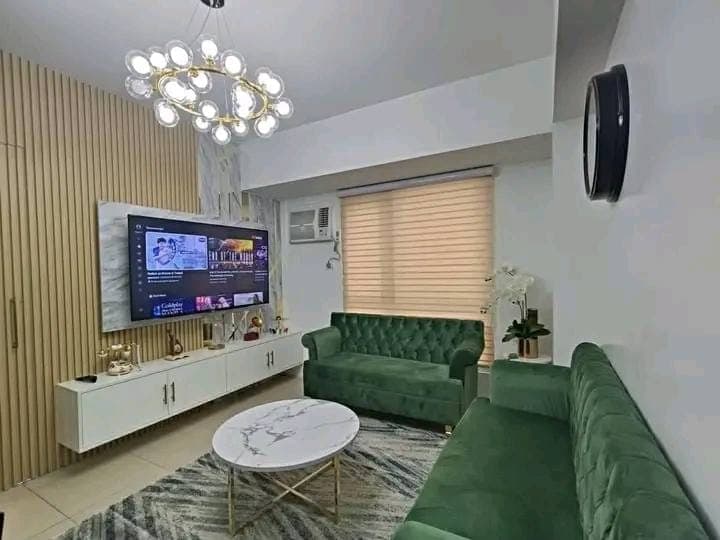 35K MONTHLY IN AVIDA TOWERS ASTEN‼️ - photo 1