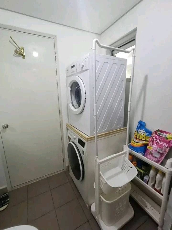 35K MONTHLY IN AVIDA TOWERS ASTEN‼️ - photo 4