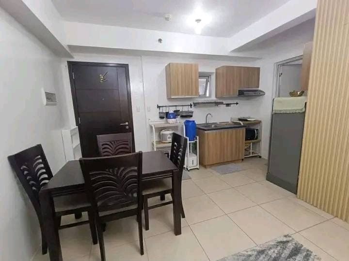 35K MONTHLY IN AVIDA TOWERS ASTEN‼️ - photo 3