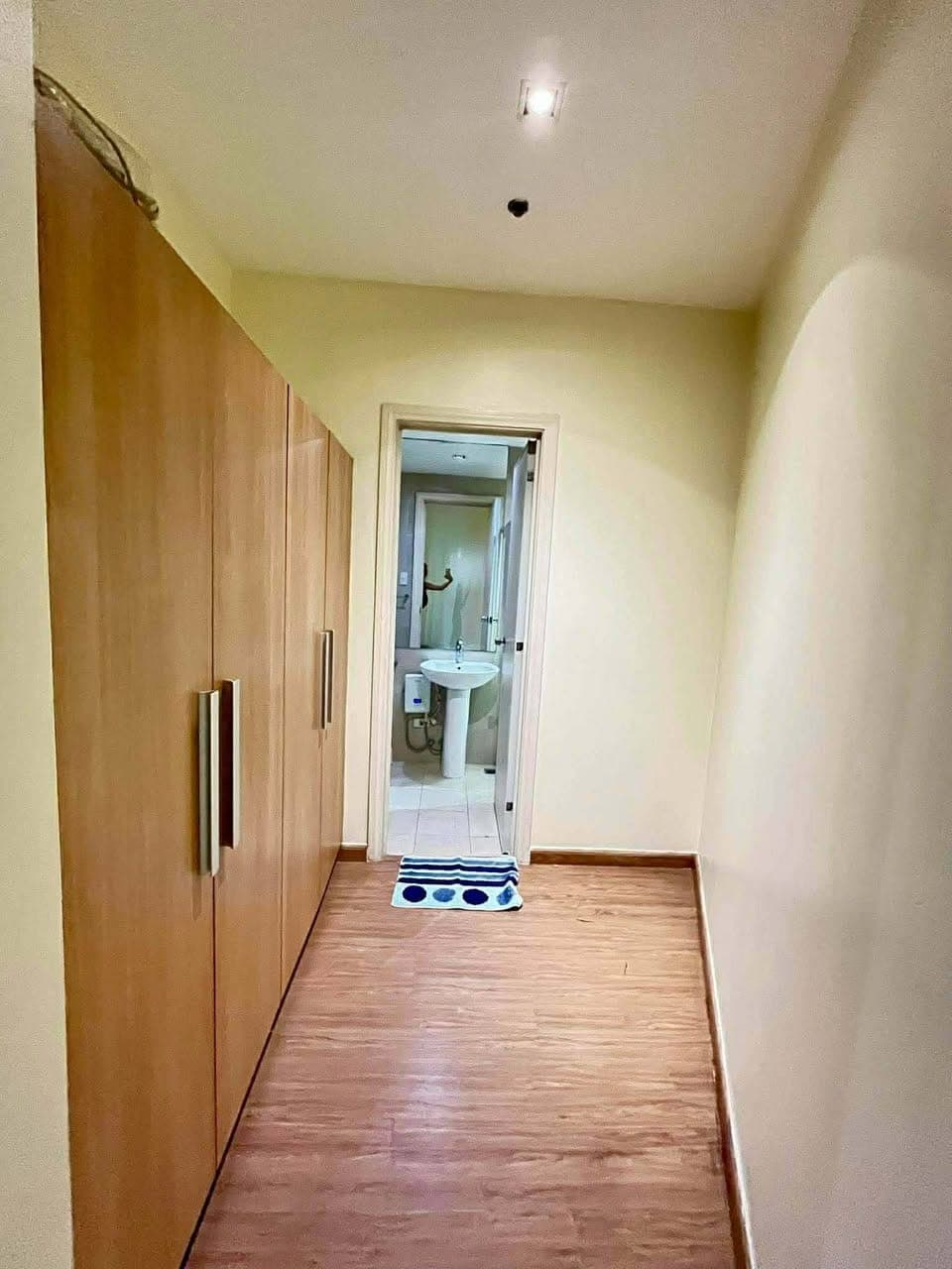 📍The Gramercy Residences - photo 3