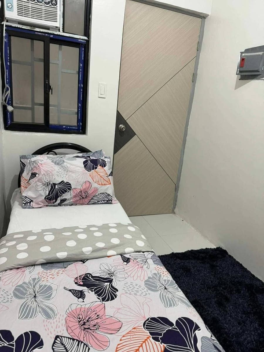🏠  𝗕𝗘𝗔𝗨𝗧𝗜𝗙𝗨𝗟 𝗥𝗢𝗢𝗠 𝗳𝗼𝗿 𝗥𝗘𝗡𝗧! - photo 3