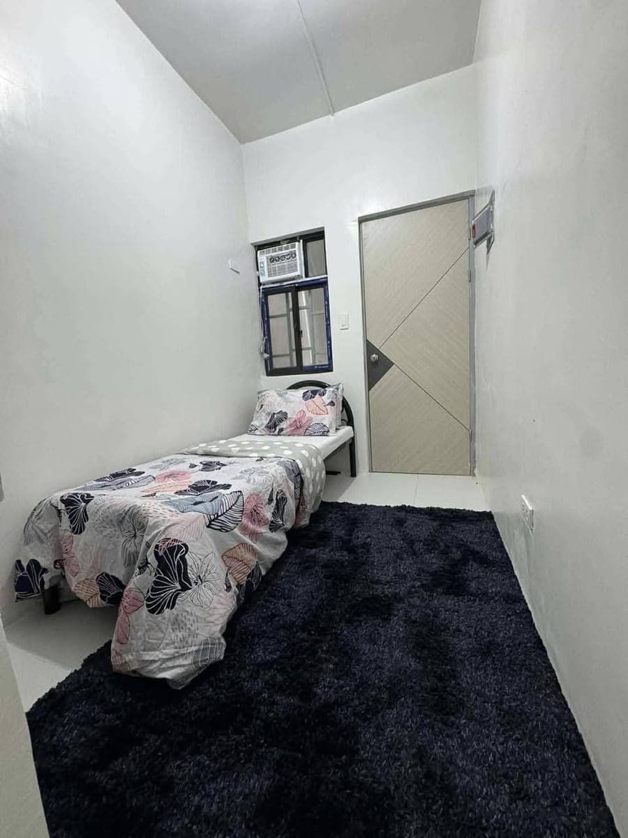 🏠  𝗕𝗘𝗔𝗨𝗧𝗜𝗙𝗨𝗟 𝗥𝗢𝗢𝗠 𝗳𝗼𝗿 𝗥𝗘𝗡𝗧! - photo 4