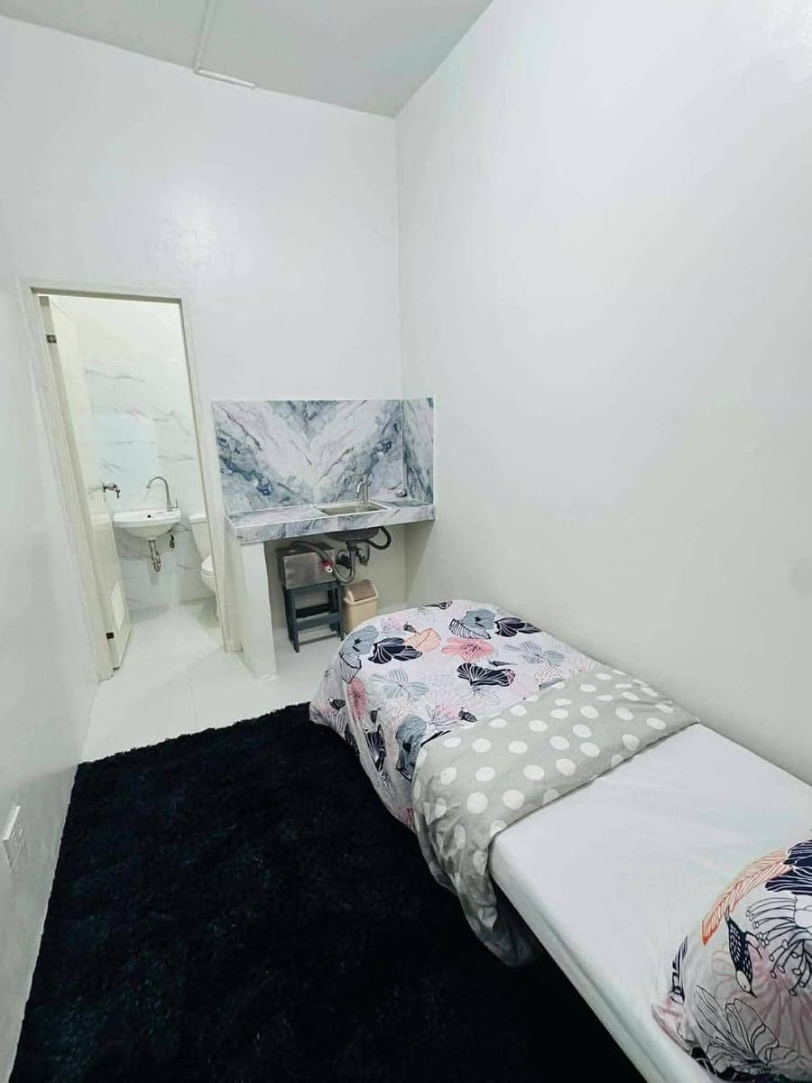 🏠  𝗕𝗘𝗔𝗨𝗧𝗜𝗙𝗨𝗟 𝗥𝗢𝗢𝗠 𝗳𝗼𝗿 𝗥𝗘𝗡𝗧! - photo 5