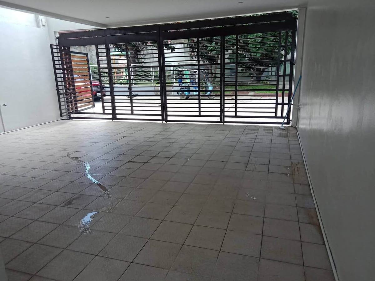 Very nice & Cozy 2 Storey spacious  House for Rent in BF Homes Semi Furnished🏠 - photo 1