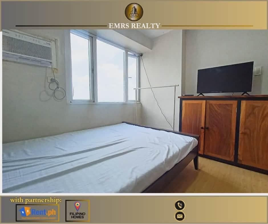 CONDO FOR RENT!! - photo 3