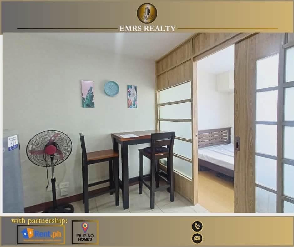 CONDO FOR RENT!! - photo 1