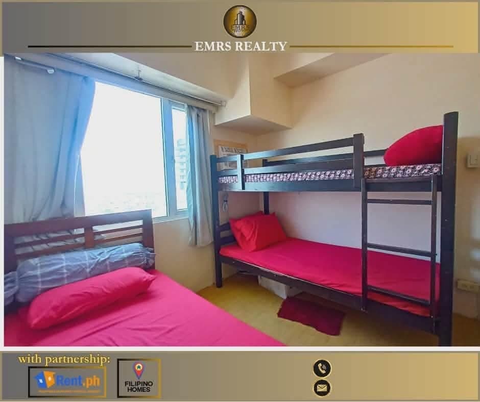 CONDO FOR RENT!! - photo 1