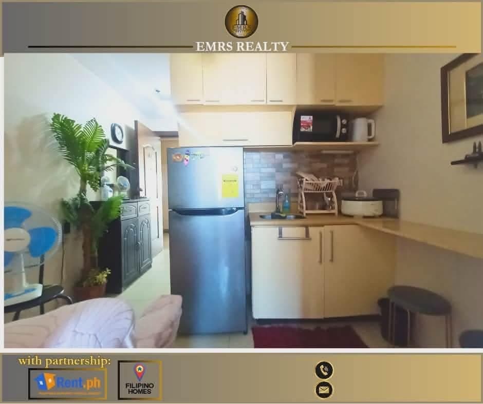 CONDO FOR RENT!! - photo 5