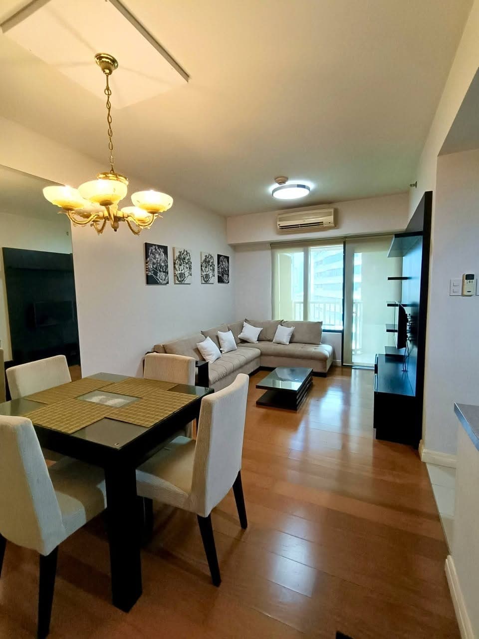 ‼️FOR RENT – ONE ROCKWELL EAST‼️ - photo 1