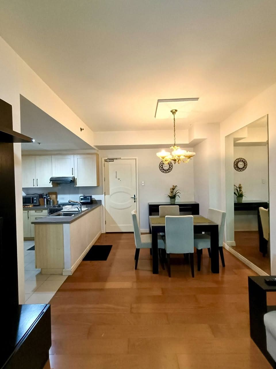 ‼️FOR RENT – ONE ROCKWELL EAST‼️ - photo 2