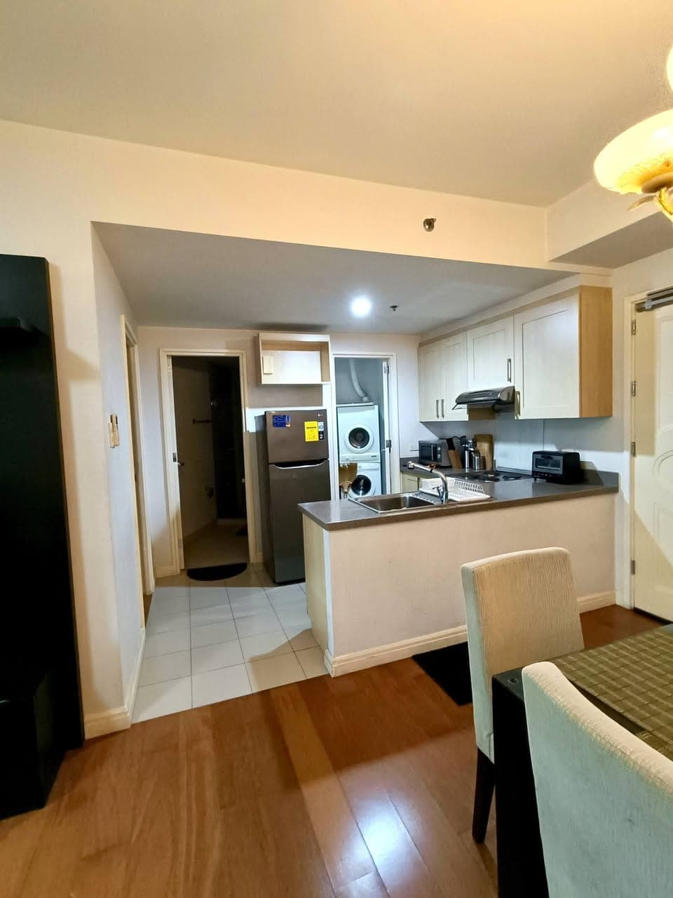 ‼️FOR RENT – ONE ROCKWELL EAST‼️ - photo 3