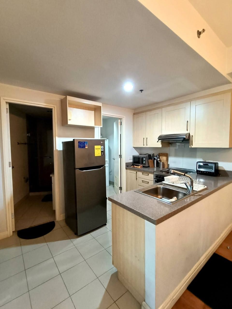 ‼️FOR RENT – ONE ROCKWELL EAST‼️ - photo 4