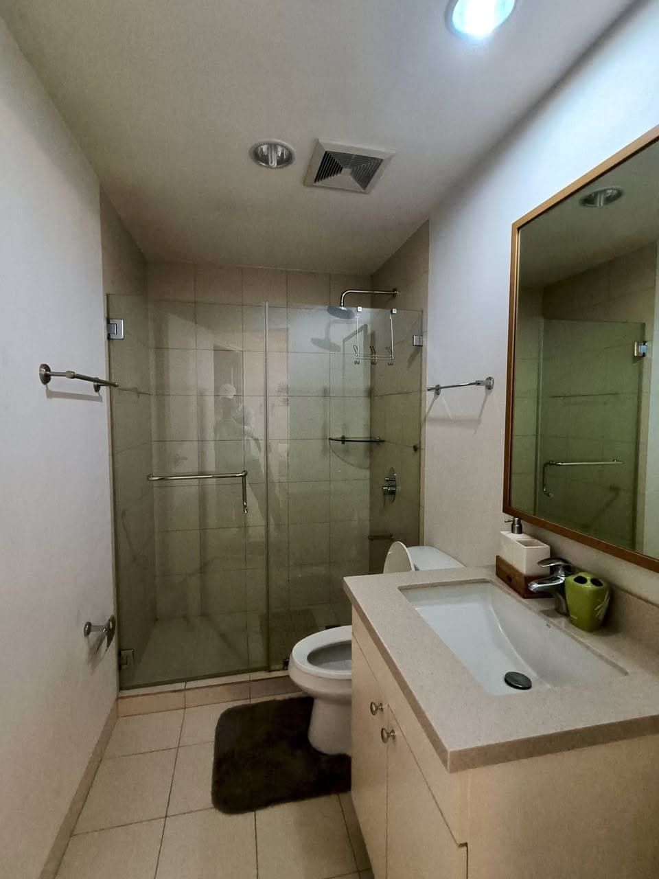 ‼️FOR RENT – ONE ROCKWELL EAST‼️ - photo 5