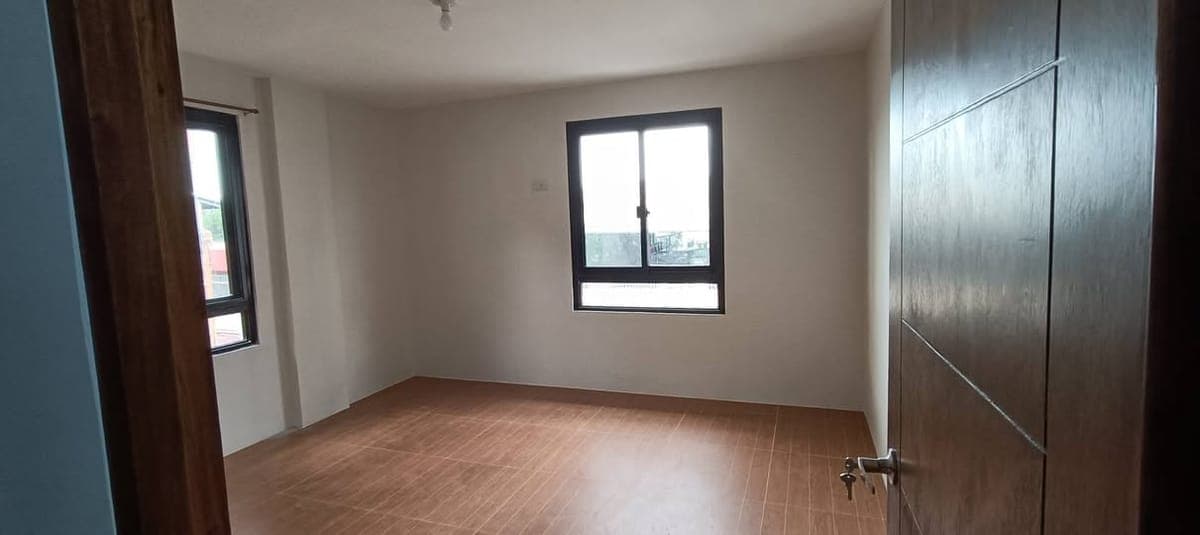 ROOM FOR RENT (Guadalupe Viejo) - photo 1