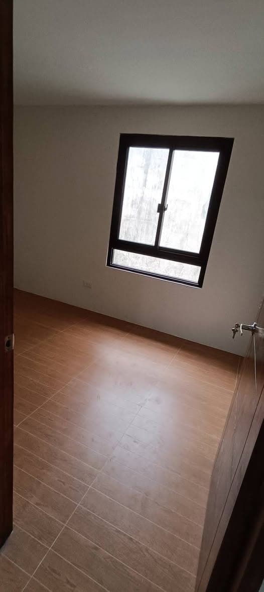 ROOM FOR RENT (Guadalupe Viejo) - photo 2
