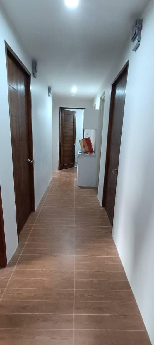 ROOM FOR RENT (Guadalupe Viejo) - photo 3