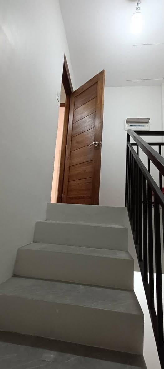ROOM FOR RENT (Guadalupe Viejo) - photo 4