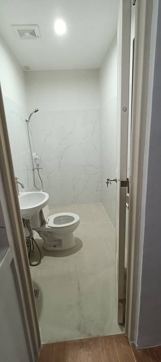ROOM FOR RENT (Guadalupe Viejo) - photo 5