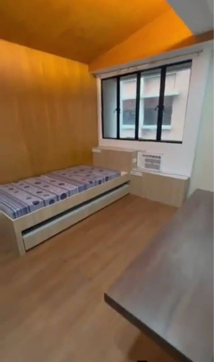 For Rent in Cityland 8 - photo 1