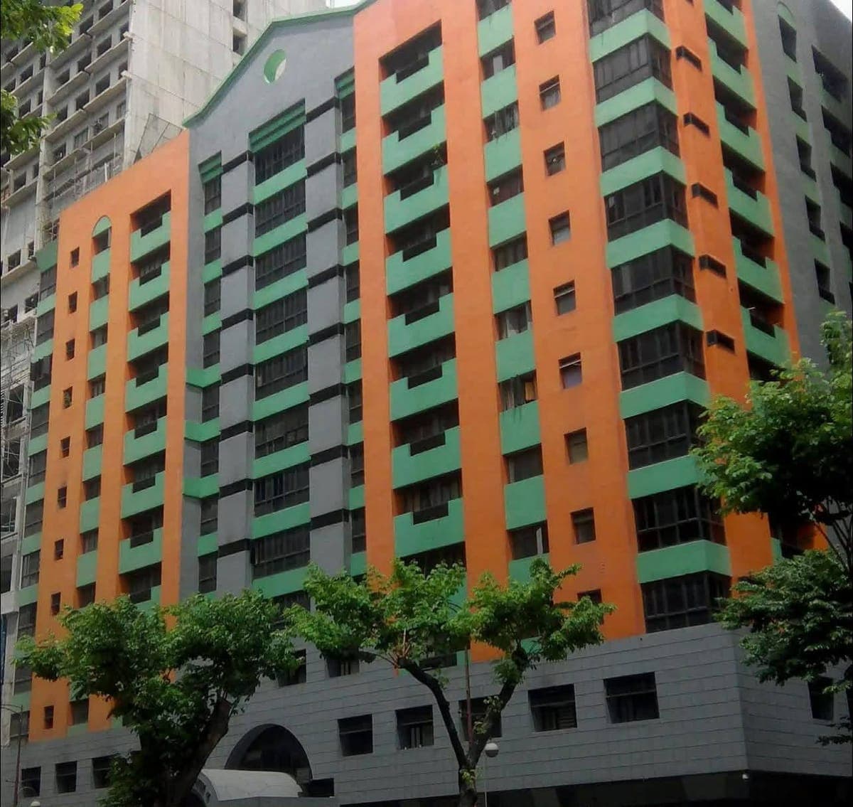 For Rent in Cityland 8 - photo 5