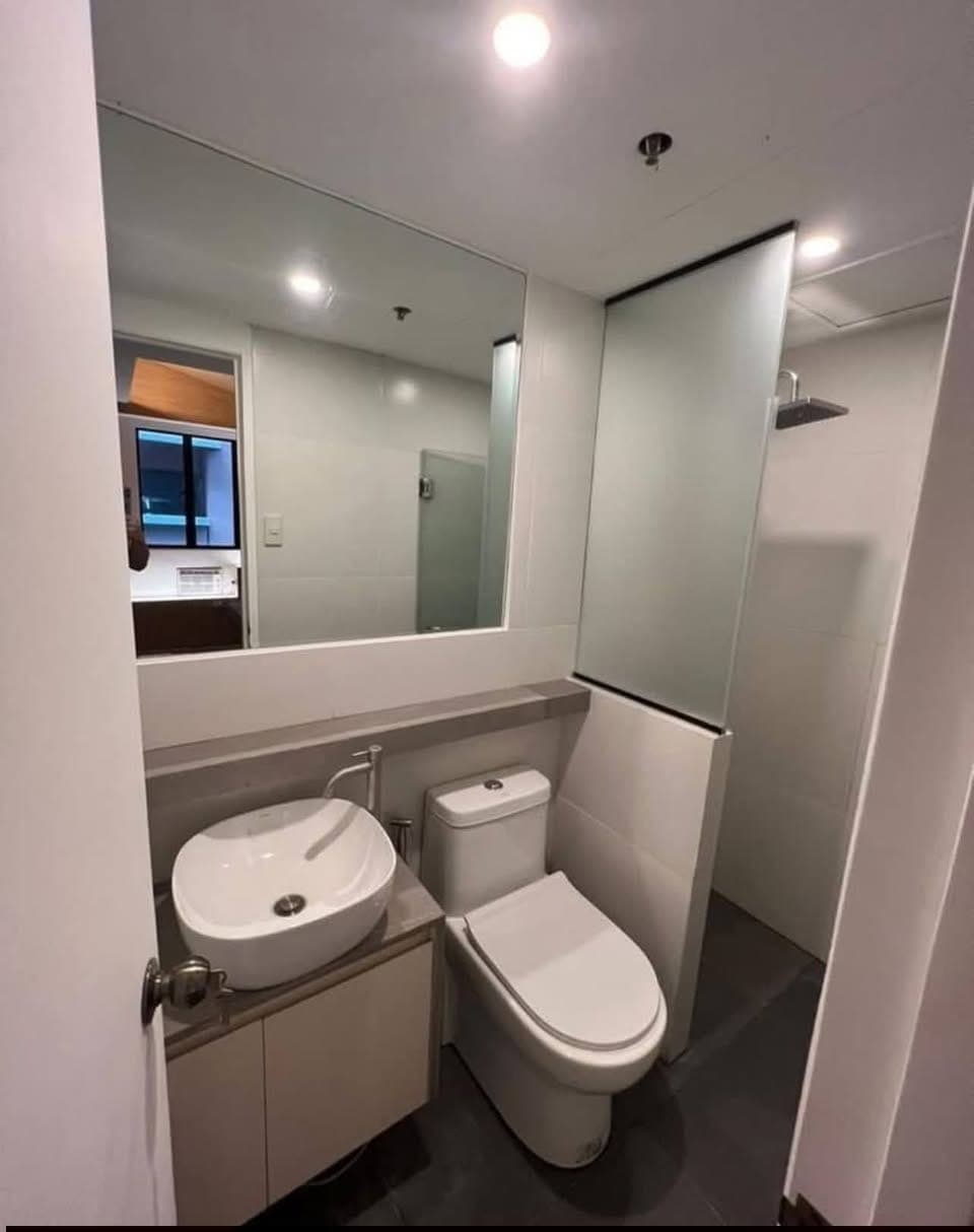 For Rent in Cityland 8 - photo 3