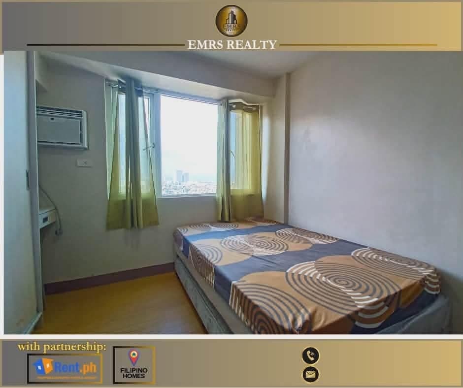 CONDO FOR RENT!! - photo 1