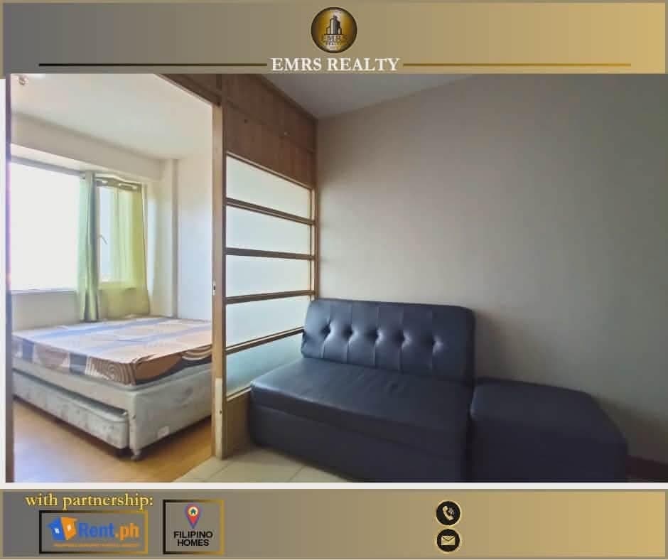 CONDO FOR RENT!! - photo 3