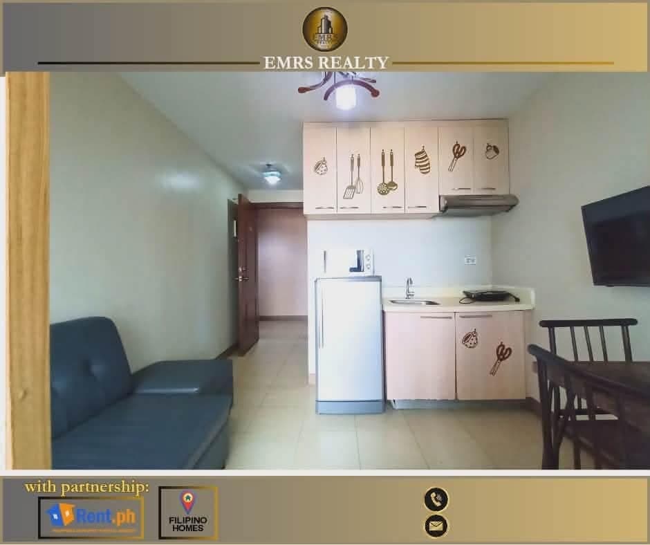 CONDO FOR RENT!! - photo 5
