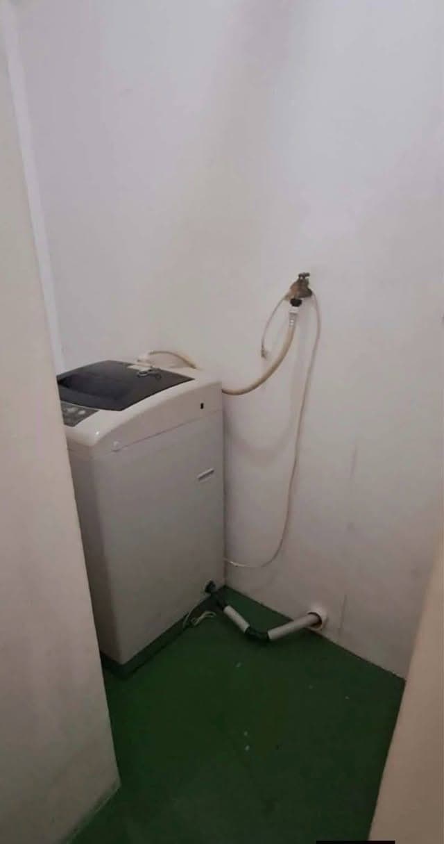 /For Lease 2Br unit at The Oriental Place - photo 5