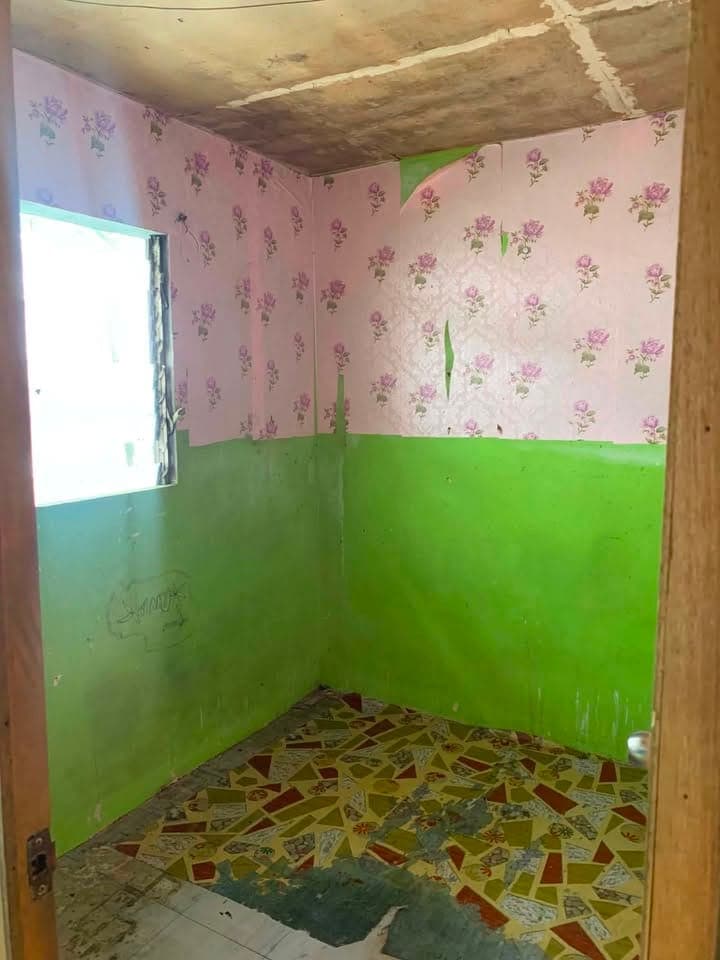BOARDING HOUSE FOR RENT - photo 1