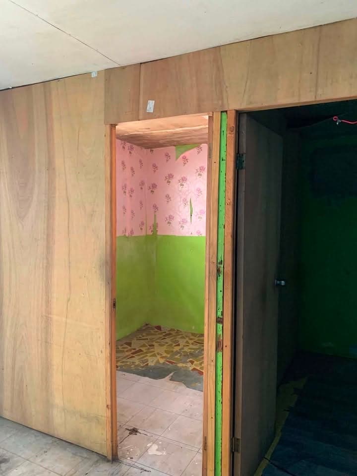 BOARDING HOUSE FOR RENT - photo 2