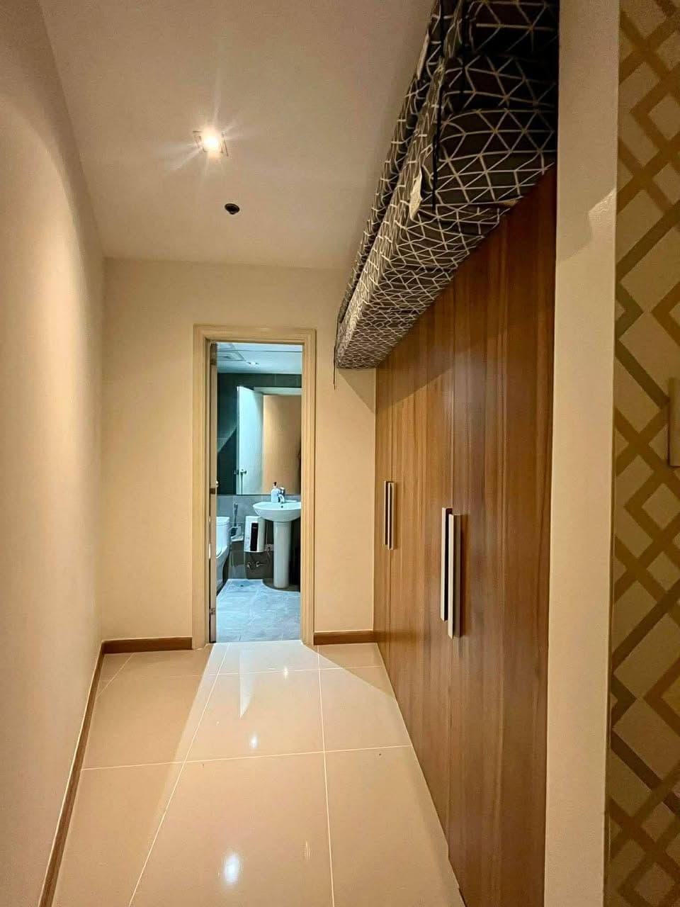 📍The Gramercy Residences - photo 5