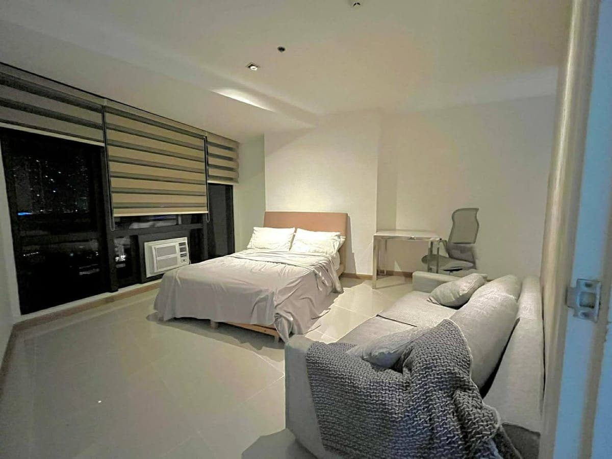 📍The Gramercy Residences - photo 4