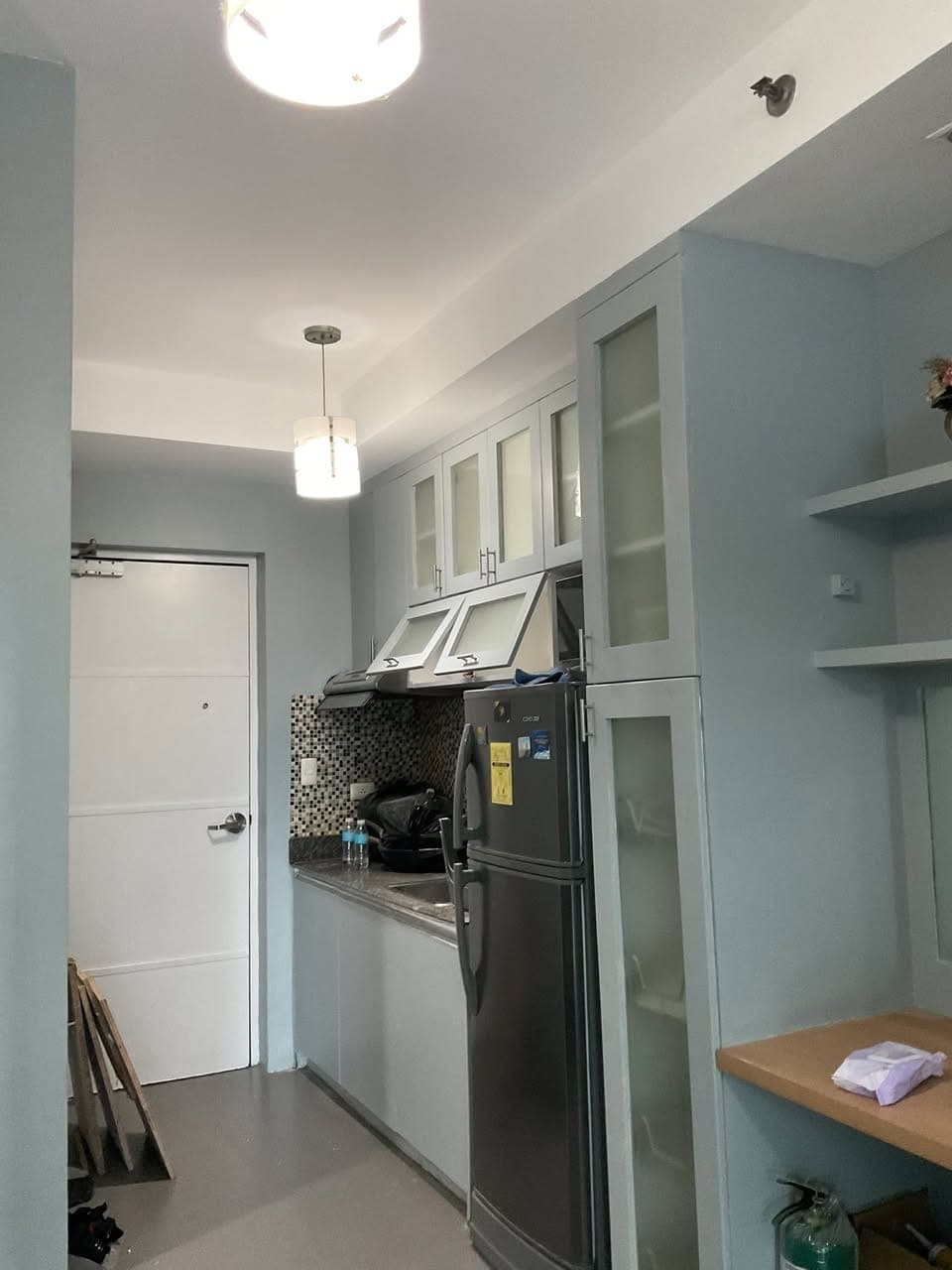 THE LINEAR MAKATI CONDO FOR RENT - photo 3