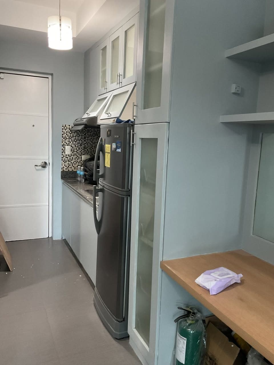 THE LINEAR MAKATI CONDO FOR RENT - photo 4