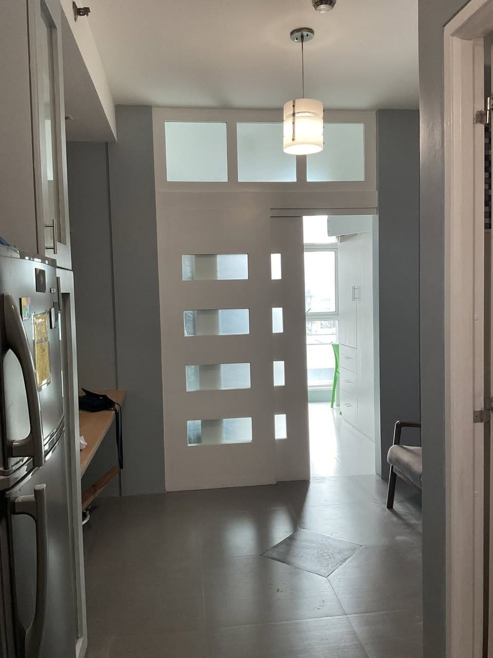 THE LINEAR MAKATI CONDO FOR RENT - photo 5